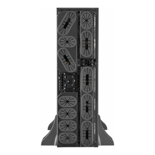 APC Smart-UPS SRTG Parallel Kit for UPS 15/20kVA