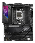 ASUS ROG STRIX X670E-E GAMING WIFI AMD X670 Socket AM5 ATX