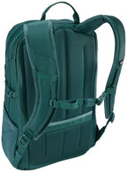 Thule EnRoute TEBP4216 - Mallard Green backpack Casual backpack Nylon