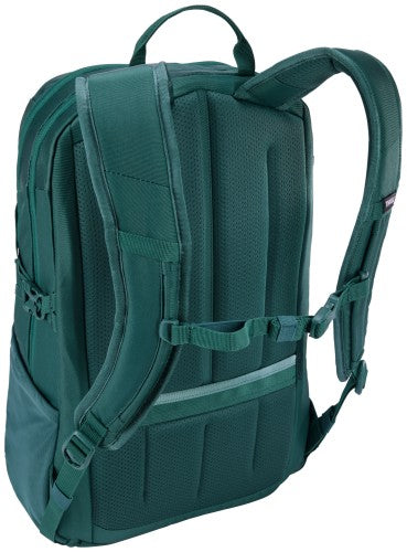 Thule EnRoute TEBP4216 - Mallard Green backpack Casual backpack Nylon