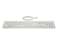 HP 225 Wired Mouse and Keyboard Combo