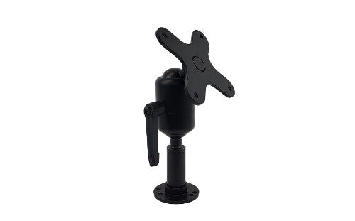 Gamber-Johnson 7160-1616 holder part/accessory