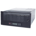 APC Modular Rackmounted IT 138kW power distribution unit (PDU) 5U