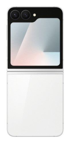 Samsung Galaxy Z Flip 7 Z Flip7 FE