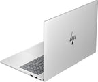 HP EliteBook 6 G1ah AMD Ryzen™ 5 220 Laptop 40.6 cm (16") WUXGA 24 GB DDR5-SDRAM 512 GB SSD Wi-Fi 6E (802.11ax) Windows 11 Pro AI PC Silver