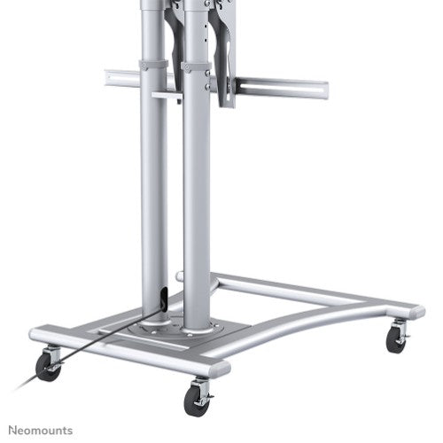 Neomounts PLASMA-M1200 TV trolley 42-70"