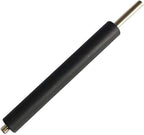 Zebra P1025950-008 printer/scanner spare part/accessory Roller 1 pc(s)