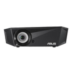 ASUS F1 Standard throw projector DLP 1080p (1920x1080) Black