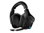Logitech G G935 Gaming Headset