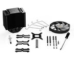be quiet! Dark Rock 4 CPU Cooler