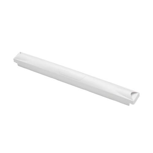 Eaton SR1UPANEL10W rack accessory Panel kit
