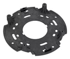 Axis 01566-001 security camera accessory Mount