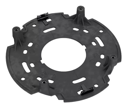 Axis 01566-001 security camera accessory Mount