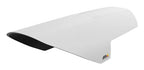 Axis Weather Shield K