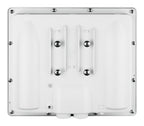 D-Link Wireless AC1200 Wave2 Dual Band Outdoor PoE Access Point
