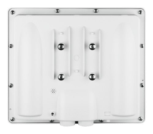 D-Link Wireless AC1200 Wave2 Dual Band Outdoor PoE Access Point