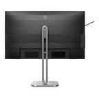 Philips 5000 series 27B2G5200/00 computer monitor 68.6 cm (27") 1920 x 1080 pixels Full HD LCD Anthracite