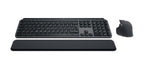 Logitech Master MX Keys S Combo
