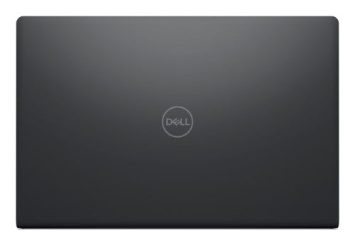 DELL Pro 15 Essential PV15250 + 3-year extended warranty Intel® Core™ i7 i7-1355U Laptop 39.6 cm (15.6") Full HD 16 GB DDR5-SDRAM 512 GB SSD Wi-Fi 6 (802.11ax) Windows 11 Pro UK English Black