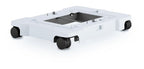 Xerox Caster Base