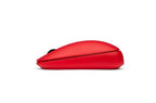 Kensington SureTrack Dual Wireless Mouse