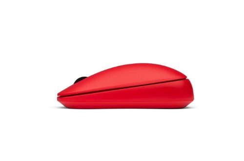 Kensington SureTrack Dual Wireless Mouse