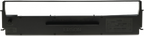 Epson C13S015633/7753 Nylon black, 2,500K characters for Epson LQ 300/350