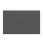 NETGEAR GS516UP Unmanaged Gigabit Ethernet (10/100/1000) Power over Ethernet (PoE) Grey