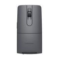 Lenovo 4Y51T62792 mouse Universal Ambidextrous Bluetooth IR LED 4000 DPI