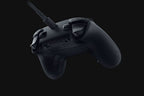 Razer Wolverine V3 Tournament Edition Black USB Gamepad Analogue PC, Xbox Series S, Xbox Series X