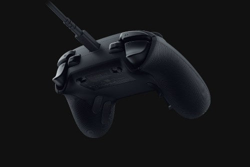 Razer Wolverine V3 Tournament Edition Black USB Gamepad Analogue PC, Xbox Series S, Xbox Series X