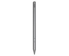 Lenovo Tab Pen Plus stylus pen 14 g Metallic