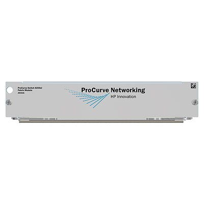 HPE J9093A network switch module