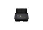 Canon imageFORMULA DR-C350 A4 Desktop Scanner
