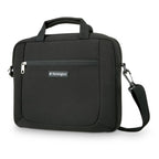 Kensington Simply Portable 15.6'' Laptop Sleeve- Black