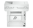 HP LaserJet Enterprise 675S3A#B19 multifunction printer Laser A4 1200 x 1200 DPI 50 ppm