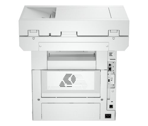 HP LaserJet Enterprise 675S3A#B19 multifunction printer Laser A4 1200 x 1200 DPI 50 ppm