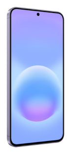 Samsung Galaxy A57 5G