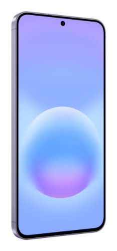 Samsung Galaxy A57 5G