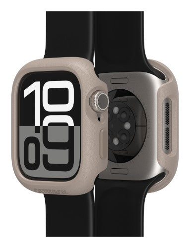 OtterBox Watch Bumper Series for Apple Watch Series 10 42mm, Desert Dream