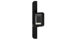 Elo Touch Solutions E134286 fingerprint reader Micro-USB 508 x 508 DPI Black