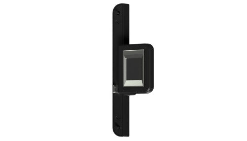 Elo Touch Solutions E134286 fingerprint reader Micro-USB 508 x 508 DPI Black