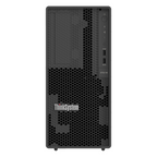 Lenovo ThinkSystem ST50 V3 server 960 GB Tower Intel® Xeon® 6315P 2.8 GHz 16 GB DDR5-SDRAM 500 W
