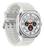 Samsung Galaxy Watch Ultra (2025) (LTE, 47 mm)