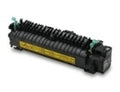 Epson C13S053038/3038 Fuser kit, 200K pages for Epson AcuLaser M 4000