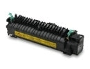 Epson C13S053038/3038 Fuser kit, 200K pages for Epson AcuLaser M 4000
