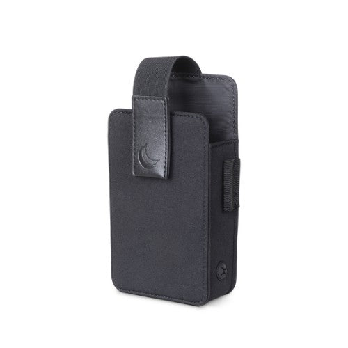 Ergonomic Solutions SpacePole Payment Holster for portable devices