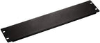 HPE Aruba Networking JW110A rack accessory Cover plate