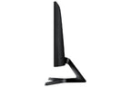 Samsung LS24D366GAU computer monitor 61 cm (24") 1920 x 1080 pixels Full HD LCD Black