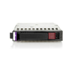 HPE 619291-B21 2.5" 900 GB SAS